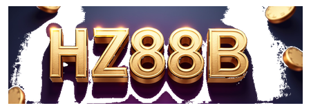 hz88b logo