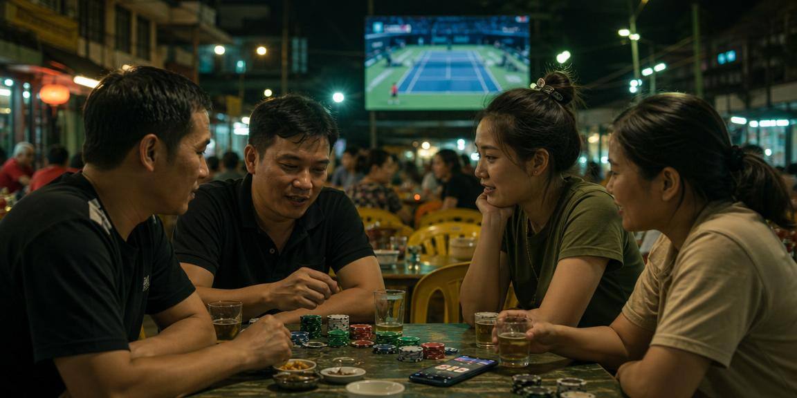 hz88b Mở tài khoản hz88b để truy cập đầy đủ lobby game và thanh toán qua MoMo, ZaloPay