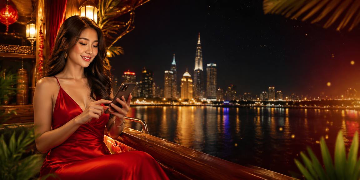 hz88b Các giải đấu và loại cược chúng tôi đưa lên hệ thống