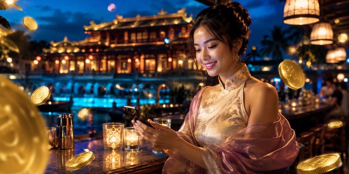hz88b MoMo, ZaloPay và VNPay tích hợp sẵn