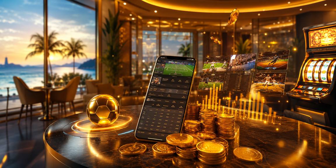 hz88b Công cụ kết hợp prop bet